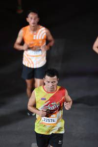 BIB: 22574
                            <button type="button" onclick="openModal(23017582)" class="btn btn-primary btn-sm float-right btn-popup" data-toggle="modal" data-target=".modal-high-quality">
                        <i class="fas fa-shopping-cart"></i> Add to Cart
                    </button>
                                            <button type="button" onclick="isThisMe(23017582, true)" class="btn btn-success btn-sm float-right btn-popup btn-isme hidden" data-toggle="tooltip" data-placement="bottom" title="นี่คือรูปของคุณใช่ไหม คลิกที่นี่เพื่อเอาเข้าอัลบั้ม">
                        <i class="fas fa-plus"></i> Add to album
                    </button>
                    <button type="button" onclick="isThisMe(23017582, false)" class="btn btn-warning btn-sm float-right btn-popup btn-isnotme hidden">
                        <i class="fas fa-ban"></i> Remove from album
                    </button>